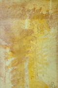 Composition. par PFEIFFER (Henri).