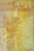 Composition.. PFEIFFER (Henri).