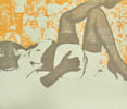 Elles. . RABASCALL (Joan). 