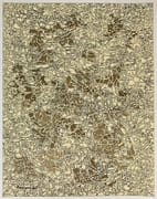 Compositions. par ZENDEROUDI (Charles Hossein).  - Image 3