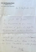 “ Cet art ne souffre pas médiocrité. ”  par ANFUSO (Nella).  - Image 4