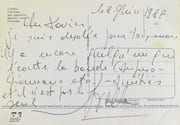 “ Cet art ne souffre pas médiocrité. ”  par ANFUSO (Nella).  - Image 5