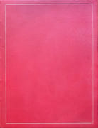 Le Livre d’or du centenaire de Berlioz.  par COLLECTIF, BERLIOZ (Hector). - Image 1