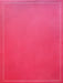 Le Livre d’or du centenaire de Berlioz. . COLLECTIF, BERLIOZ (Hector).