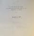 Le Livre d’or du centenaire de Berlioz. . COLLECTIF, BERLIOZ (Hector).