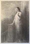 Le Livre d’or du centenaire de Berlioz.  par COLLECTIF, BERLIOZ (Hector). - Image 4