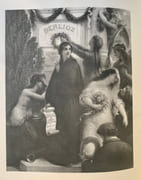 Le Livre d’or du centenaire de Berlioz.  par COLLECTIF, BERLIOZ (Hector). - Image 5