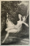 Hector Berlioz, sa vie et ses œuvres.  par BERLIOZ (Hector), JULLIEN (Adolphe). - Image 2