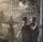 Hector Berlioz, sa vie et ses œuvres.  par BERLIOZ (Hector), JULLIEN (Adolphe). - Image 3