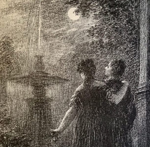 Hector Berlioz, sa vie et ses œuvres.