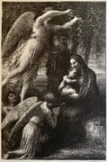 Hector Berlioz, sa vie et ses œuvres.  par BERLIOZ (Hector), JULLIEN (Adolphe). - Image 4