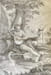 Histoire g&eacute;n&eacute;rale critique et philosophique de la musique d&eacute;di&eacute;e a madame la duchesse de Villeroy.. BLAINVILLE (M. de). 