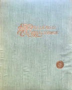 Pelléas et Mélisande, Version pour chant et piano.  par DEBUSSY (CLAUDE). - Image 1