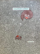 Chidren’s corner (Le Coin des enfants), petite suite pour piano seul.  par DEBUSSY (Claude). - Image 1