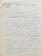 Pelléas à Tokyo et autres projets.  par DEBUSSY (Claude), FOURNET (Jean).  - Image 3