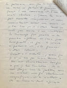 Pelléas à Tokyo et autres projets.  par DEBUSSY (Claude), FOURNET (Jean).  - Image 4