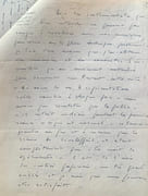 Pelléas à Tokyo et autres projets.  par DEBUSSY (Claude), FOURNET (Jean).  - Image 5