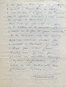 Pelléas à Tokyo et autres projets.  par DEBUSSY (Claude), FOURNET (Jean).  - Image 6