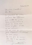La Maison des sons de Pierre Henry.  par HENRY (Pierre), BERGJORD (Geir Egil).  - Image 10