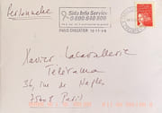 La Maison des sons de Pierre Henry.  par HENRY (Pierre), BERGJORD (Geir Egil).  - Image 9