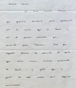 Remerciements.  par SMITH (Hopkinson).  - Image 1