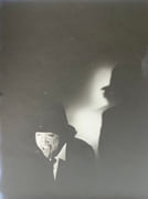 Saynètes comiques. par BOLTANSKI (Christian), MESSAGER (Annette). - Image 10