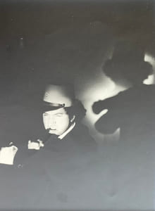 Saynètes comiques.