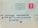 Mon cher ami … . BONCORS (Auguste). 