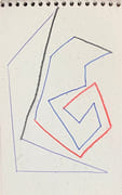 Détérioration de la frontière noire.  par BULTEAU (Michel).  - Image 8