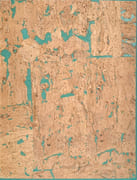Chronique des astéroïdes.  par BUTOR (Michel), BONI (Paolo).  - Image 2