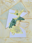 Chronique des astéroïdes.  par BUTOR (Michel), BONI (Paolo).  - Image 8
