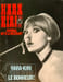 Hara kiri, t&ecirc;te de collection. . COLLECTIF, CAVANNA (Fran&ccedil;ois), BERNIER (Georges, alias PROFESSEUR CHORON), dirs. 