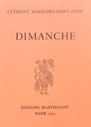 Éditions Maintenant, collection complète.  par COLLECTIF, IVŠIĆ (Radovan), dir.  - Image 13