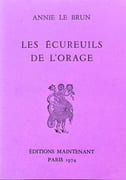 Éditions Maintenant, collection complète.  par COLLECTIF, IVŠIĆ (Radovan), dir.  - Image 15