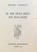 Éditions Maintenant, collection complète.  par COLLECTIF, IVŠIĆ (Radovan), dir.  - Image 16