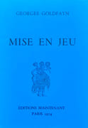 Éditions Maintenant, collection complète.  par COLLECTIF, IVŠIĆ (Radovan), dir.  - Image 18