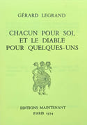 Éditions Maintenant, collection complète.  par COLLECTIF, IVŠIĆ (Radovan), dir.  - Image 19