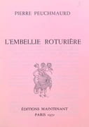 Éditions Maintenant, collection complète.  par COLLECTIF, IVŠIĆ (Radovan), dir.  - Image 3
