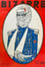 Bizarre ; Nouveau Bizarre, collection compl&egrave;te.. COLLECTIF, LOSFELD (&Eacute;ric), PAUVERT (Jean-Jacques), puis PAUVERT (Mathias) et DESGRANGES (Michel), ...