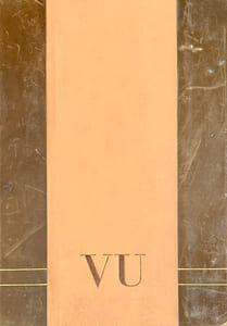 VU.