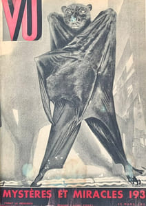 VU.