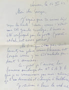 Communication.  par DOHMEN (Léo).  - Image 1