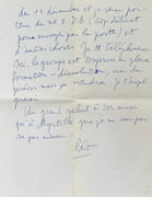 Communication.  par DOHMEN (Léo).  - Image 2