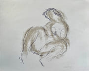 Lespugues.  par FAUTRIER (Jean).