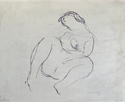 Lespugues.  par FAUTRIER (Jean).