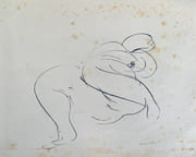 Lespugues.  par FAUTRIER (Jean).
