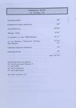 Entretien avec Pierre-André Boutang, Dominique Rabourdin et Xavier Delaporte. (+ Rémy de Gourmont, L’Odeur des jacynthes. Choix et présentation par ...
