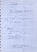 Entretien avec Pierre-André Boutang, Dominique Rabourdin et Xavier Delaporte. (+ Rémy de Gourmont, L’Odeur des jacynthes. Choix et présentation par Michel Houellebecq. Paris, La Différence, Orphée, avril 1991. par HOUELLEBECQ (Michel).  - Image 4