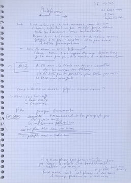 Entretien avec Pierre-André Boutang, Dominique Rabourdin et Xavier Delaporte. (+ Rémy de Gourmont, L’Odeur des jacynthes. Choix et présentation par ...