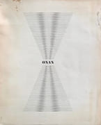 Onan.  par HUGNET (Georges). - Image 1